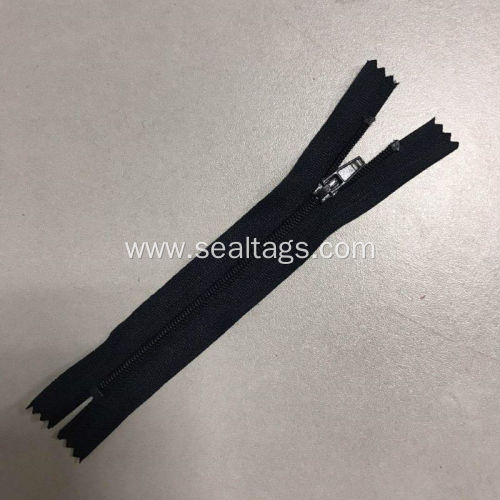 Bag Attachment Sewing Machine Zipper